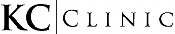 kc-clinic logo
