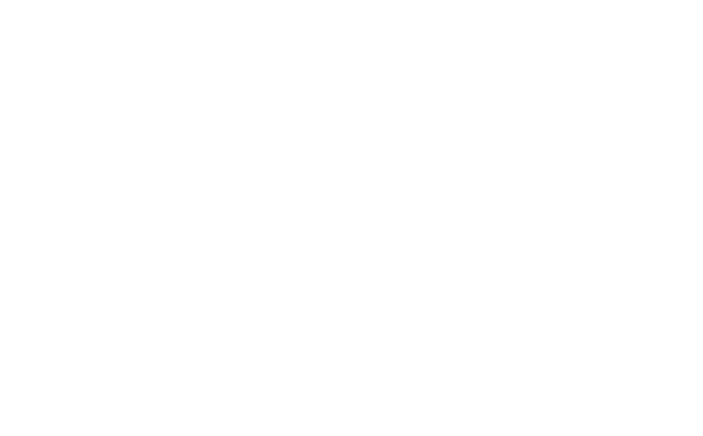 KC Clinic logo valkoinen