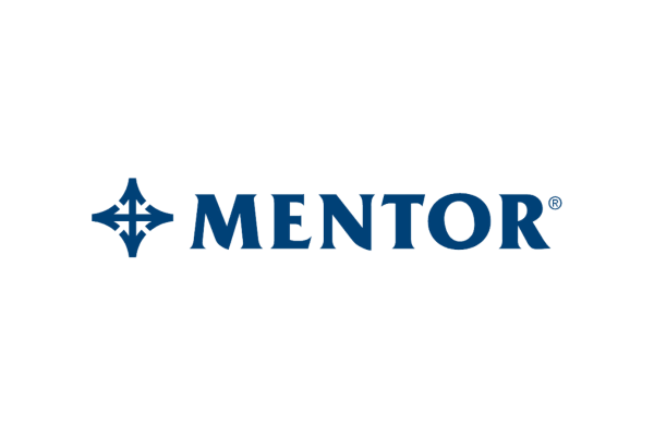 Mentor