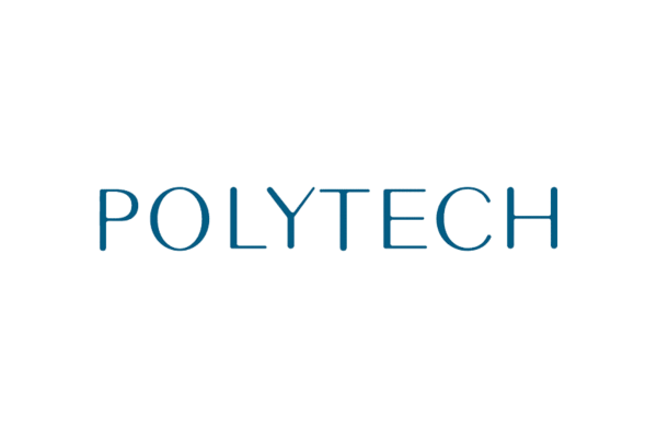 Polytech