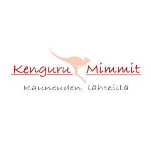 Kengurumimmi logo