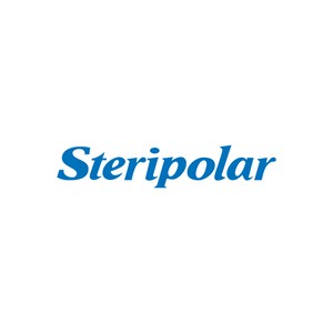 Steripolar logo