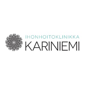 ihonhoitoklinikka kariniemi