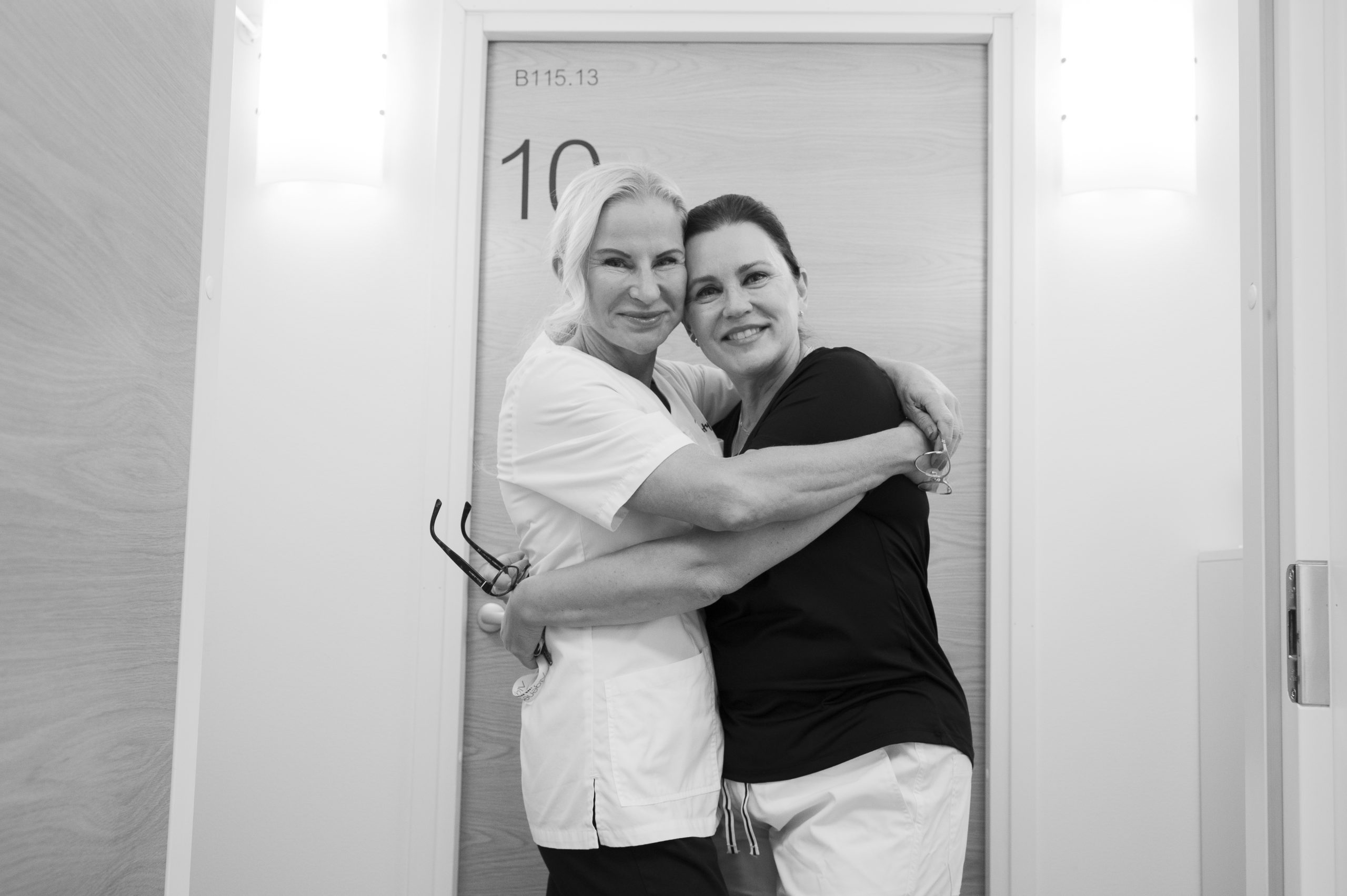 naisten-plastiikkakirurgia