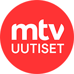 mtv uutiset